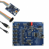 Evaluation and Demonstration Boards and Kits - 505-EVAL-ADAU1978Z-ND - DigiKey