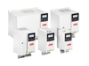 ABBI AC - ACS180-04S-09A8-1 - Galco Industrial Electronics