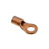 Ring Connectors - 34104-5-ND - DigiKey