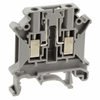 Din Rail, Channel - 277-14992-ND - DigiKey
