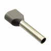 Terminal Block Wire Ferrules - 281-5167-ND - DigiKey