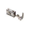 Rectangular Connector Contacts - 17-1241412-3CT-ND - DigiKey
