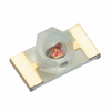 LED Indication - Discrete - 1497-XZDGK55W-A2CT-ND - DigiKey