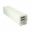 Power Supplies (Test, Bench) - 285-2879-ND - DigiKey