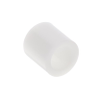 Board Spacers, Standoffs - 908-5MM-ND - DigiKey