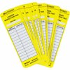 Tags - 2267-LAD-EITL521-ND - DigiKey