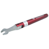 Wrenches - 5328-ST-SMA-516-BO5-ND - DigiKey