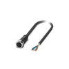 Circular Cable Assemblies - 277-1476892-ND - DigiKey