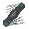 Screw and Nut Driver Sets - 431-1588-ND - DigiKey