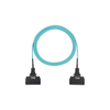 Fiber Optic Cables - FZTSPXNXNSNF015-ND - DigiKey