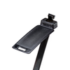 Cable Ties and Zip Ties - 298-23541-ND - DigiKey