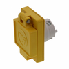 Plugs and Receptacles - WM24778-ND - DigiKey