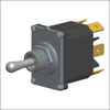 Toggle Switches - 432-GST-00000038-ND - DigiKey
