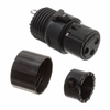 Circular Connector Assemblies - SC3725-ND - DigiKey