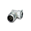 Circular Connector Housings - 1605798-ND - DigiKey
