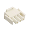 Rectangular Connector Housings - A107607-ND - DigiKey