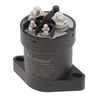 Contactors - 5346-DCNLR200NB60-ND - DigiKey