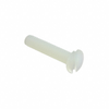 Machine Screw - RPC8373-ND - DigiKey