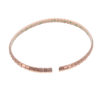RFI and EMI - Contacts, Fingerstock and Gaskets - 2347-24B13-BFA024000T-ND - DigiKey
