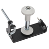 Soldering, Desoldering, Rework Products - 72-T0051301399-ND - DigiKey