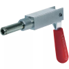 TC-6004 - Image