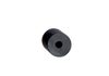 Safety sensors - Magnetic safety sensors - BNS 120 - BNS 180 - BP 8 -  - Schmersal Inc.