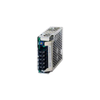 AC DC Converters - 285-HWS50A-12/HDA-ND - DigiKey