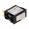 Circuit Breakers - 486-5081-ND - DigiKey