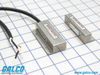 EDWD Non-Contact Magnetic Switches - 301-DT-06K - Galco Industrial Electronics