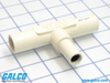 COH Single Pole Cam-Type - E1015-2329 - Galco Industrial Electronics