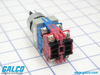 IDEC Selector Switches Non-Illuminated - ASW322-309 - Galco Industrial Electronics
