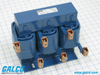 MTE Line Reactors - RL-13003 - Galco Industrial Electronics