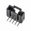 Headers, Male Pins - WM22665-ND - DigiKey