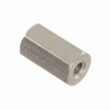 Board Spacers, Standoffs - 1772-NAS1831C4B07-ND - DigiKey
