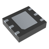 RF FETs, MOSFETs - 568-A6G35S006NT6TR-ND - DigiKey