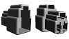 Headers & Wire Housings - 172131-2 - Powell Electronics, Inc.