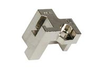 Backplane Connectors - 09069009908 - Powell Electronics, Inc.