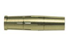 Power Connectors - 09320006280 - Powell Electronics, Inc.