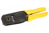Cable Assemblies - 20820009901 - Powell Electronics, Inc.