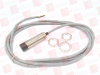 Proximity Switch - 101598105 - Radwell International