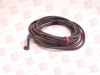 Proximity Switch - 24612577 - Radwell International