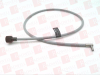 Photoelectric - 88329897 - Radwell International