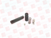 Connector/Terminal/Pin - 1087473 - Radwell International