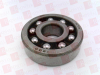 Bearing - 56793414 - Radwell International
