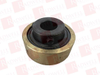 Bearing - 117324911 - Radwell International