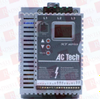 Drive - 14738538 - Radwell International