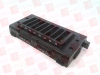 PLC Module/Rack - 57517161 - Radwell International