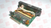 PLC Module/Rack - 630902 - Radwell International