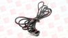 Electrical Cable/Wire -- 1224643