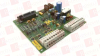 PC Board PLC/Add-On Board - 126657564 - Radwell International